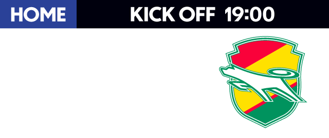 ジェフユナイテッド千葉　チケット