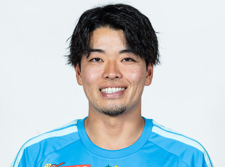 堀田 大暉