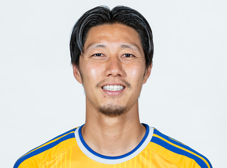 菅田 真啓