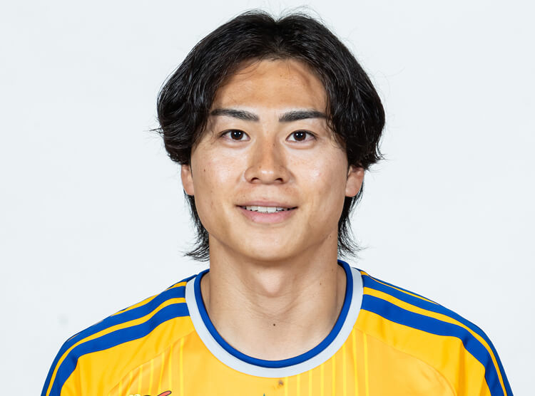 松井 蓮之