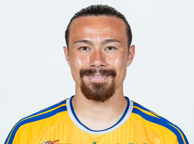 宮崎 鴻