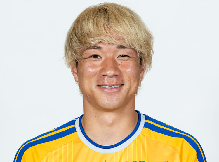 相良 竜之介