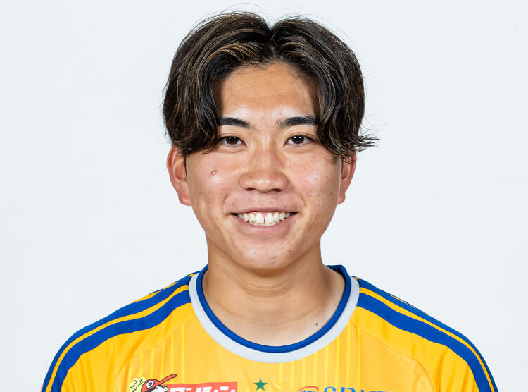 南 創太