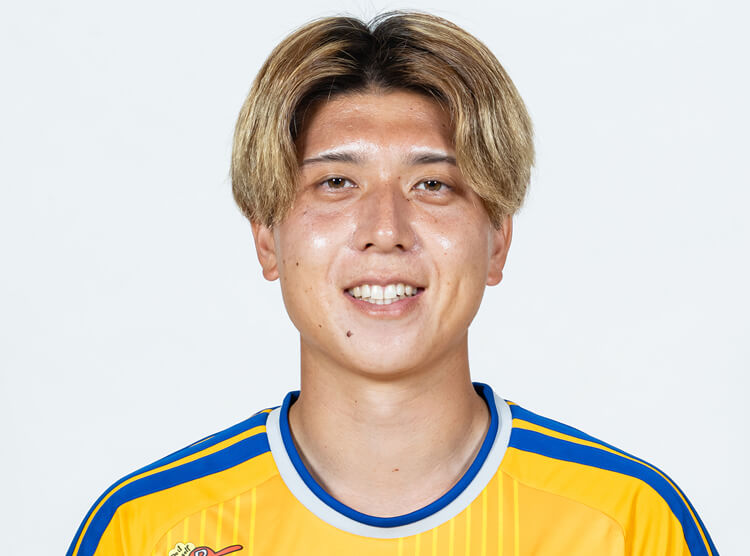 工藤 蒼生