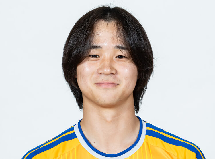 有田 恵人