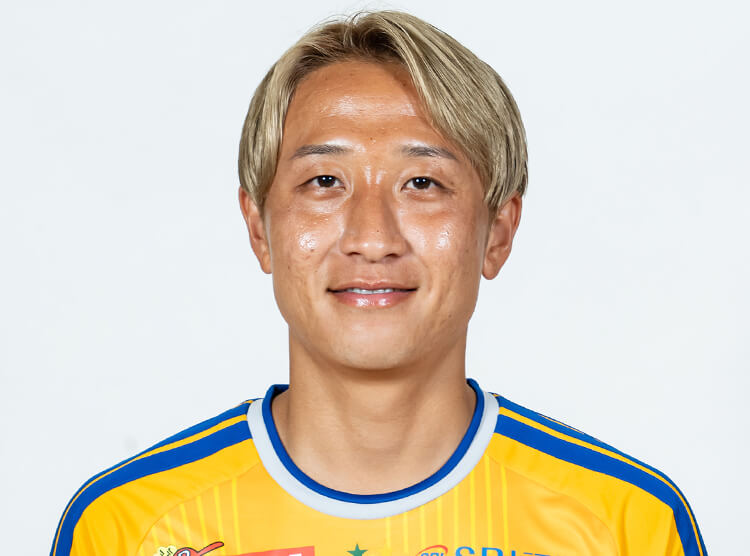 岩渕 弘人