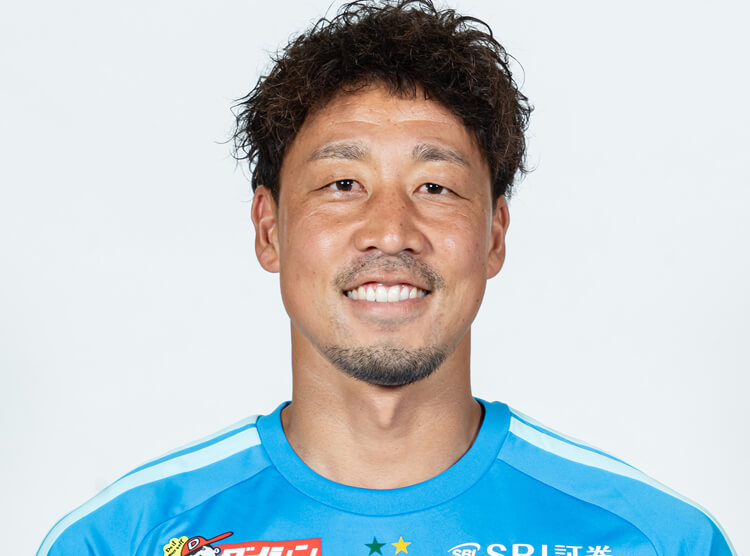 松澤 香輝
