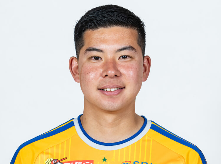 石井 隼太