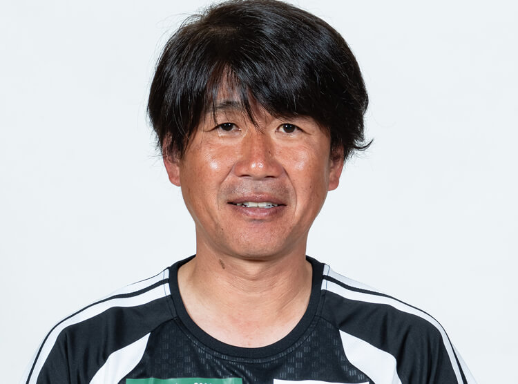 今野 章