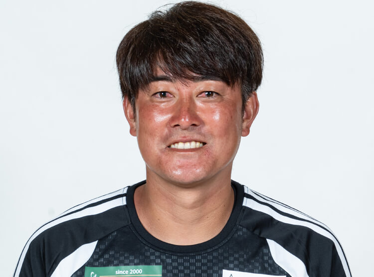 中原 貴之