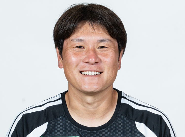 植田 元輝