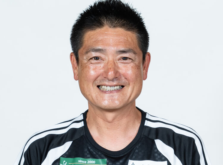 村岡 誠