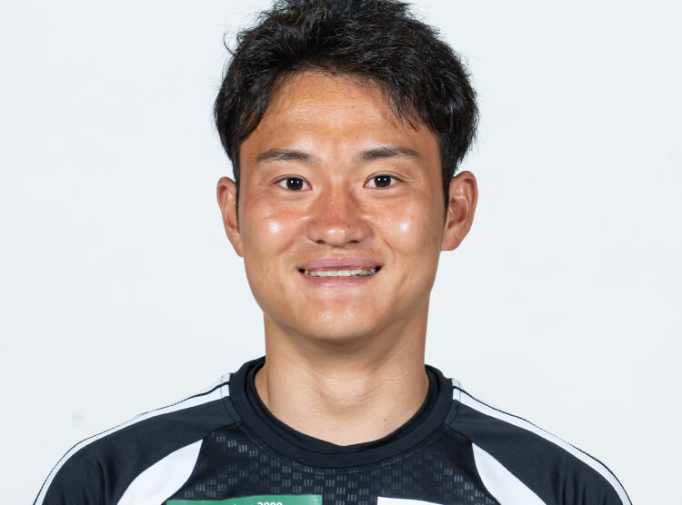 西口 剛大