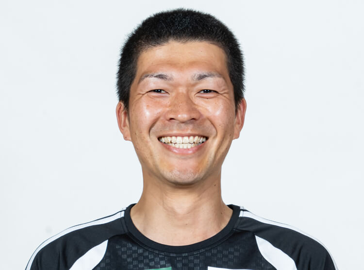 河村 俊平