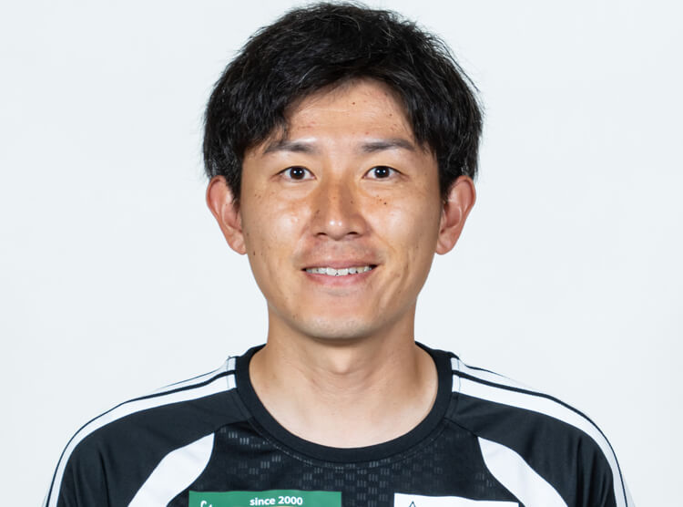 金谷 良太