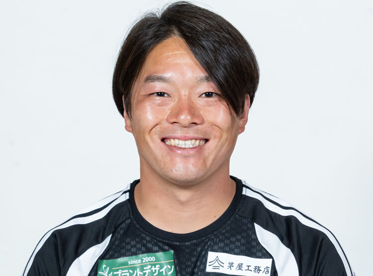 伊藤 大樹