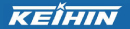 (株)ケーヒン
