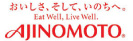 味の素(株)東北支店