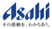 アサヒグループ