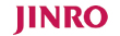 JINRO