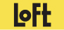 ロフト