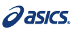 アシックス