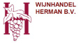 Wijnhandel Herman B.V.／コルドンヴェール