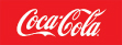 コカコーラ