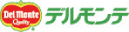デルモンテ