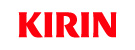 KIRIN