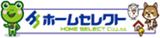 (株)ホームセレクト