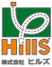 (株)ヒルズ