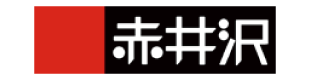赤井沢サイトを別ウインドウで開きます