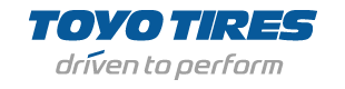トーヨータイヤサイトを別ウインドウで開きます