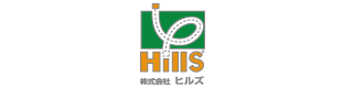 株式会社ヒルズサイトを別ウインドウで開きます