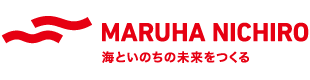 マルハニチロサイトを別ウインドウで開きます