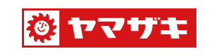 ヤマザキパンサイトを別ウインドウで開きます