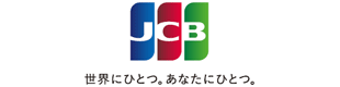 株式会社ジェーシービーを別ウインドウで開きます