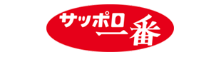 サッポロ一番（サンヨー食品株式会社）サイトを別ウインドウで開きます