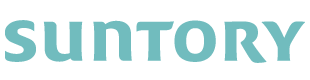 サントリーサイトを別ウインドウで開きます