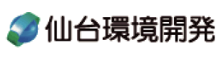 仙台環境開発サイトを別ウインドウで開きます