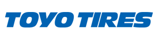 トーヨータイヤサイトを別ウインドウで開きます