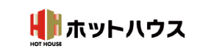 ホットハウスサイトを別ウインドウで開きます