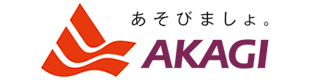 赤城乳業株式会社サイトを別ウインドウで開きます