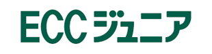 総合教育・生涯学習機関 ECCサイトを別ウインドウで開きます