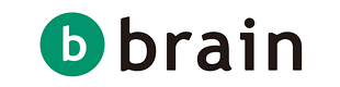 株式会社ブレインサイトを別ウインドウで開きます