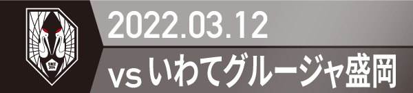 2022年 岩手戦の活動報告書PDFを別ウインドウで開きます