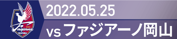 2022年 岡山戦の活動報告書PDFを別ウインドウで開きます