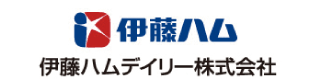 伊藤ハムデイリー株式会社サイトを別ウインドウで開きます