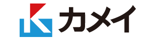 カメイサイトを別ウインドウで開きます